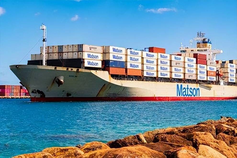 美森快船正班,加班,exx,盐田快船有什么区别_航线_时效_价格