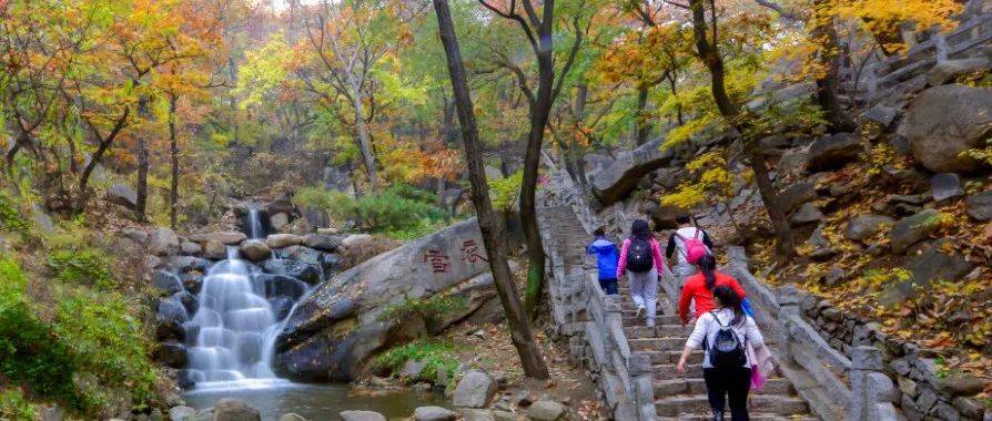 11.16աɽʮ-ͺҶ-5A-ؼ118Ԫһ-߶Ʊ-