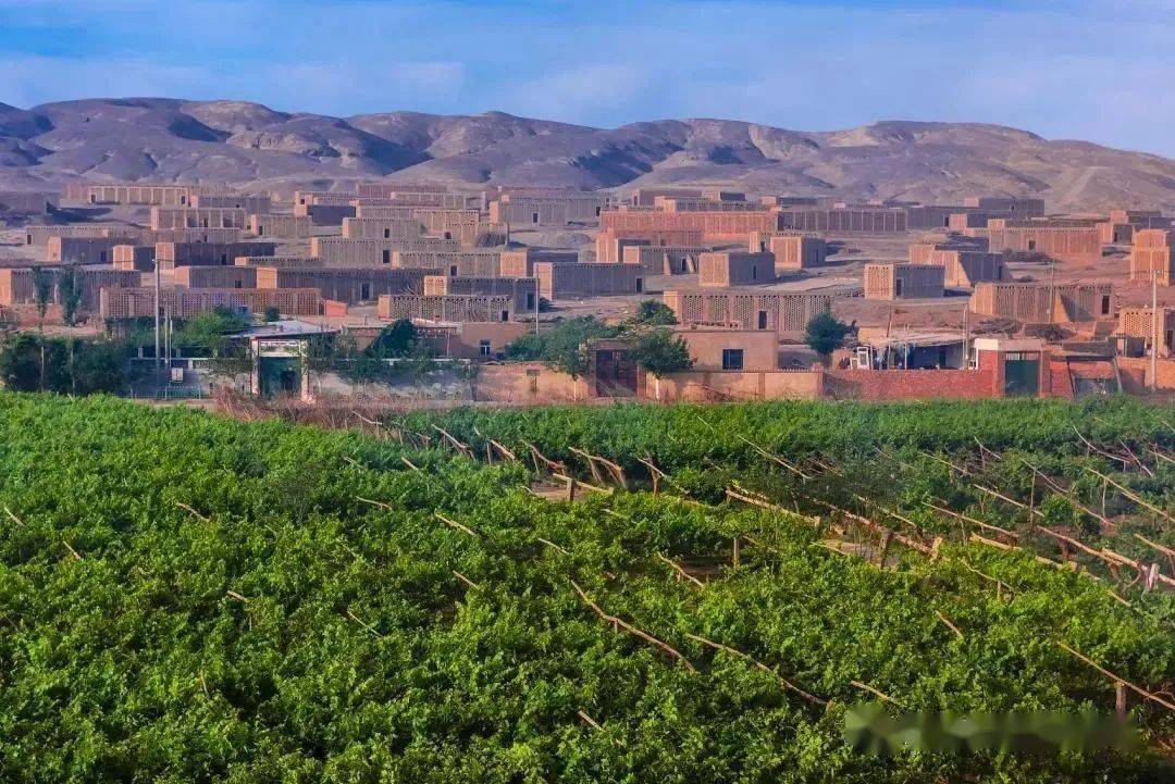 【地理课程】我国再添4处世界灌溉工程遗产,中国古代著名水利工程原理