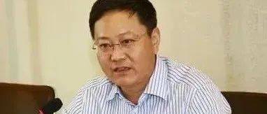 田惠宇被“双开”！_金融_严重_党中央