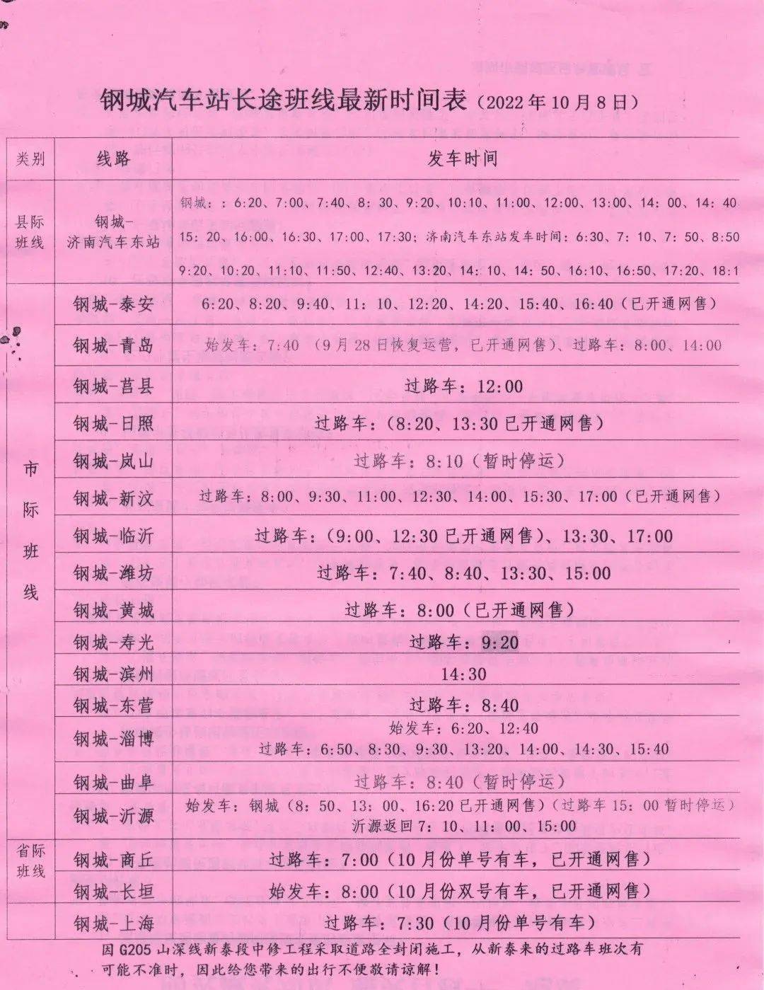 微信公众平台b_公众微信平台登录_公众微信平台怎么用