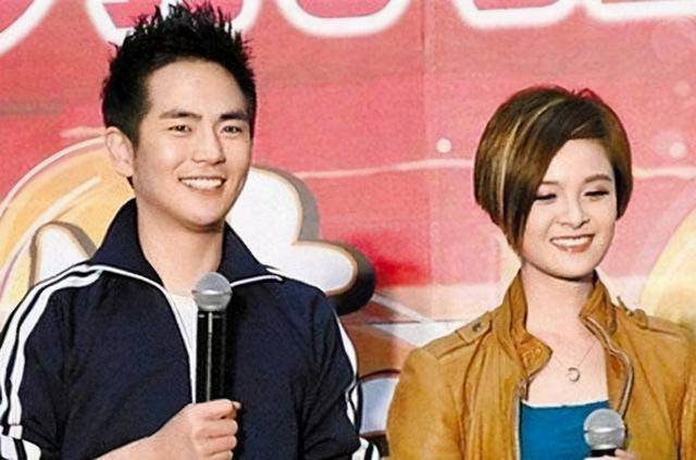 齐妃儿子罕曝光!