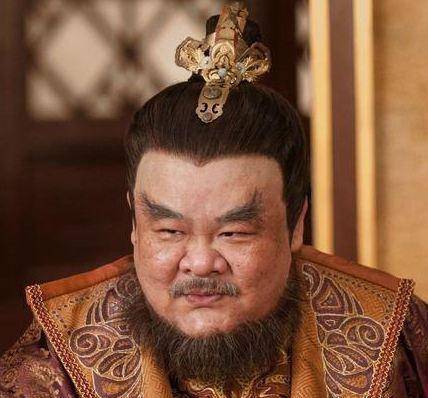 唐玄宗儿子众多,为何传位给第三子李亨?