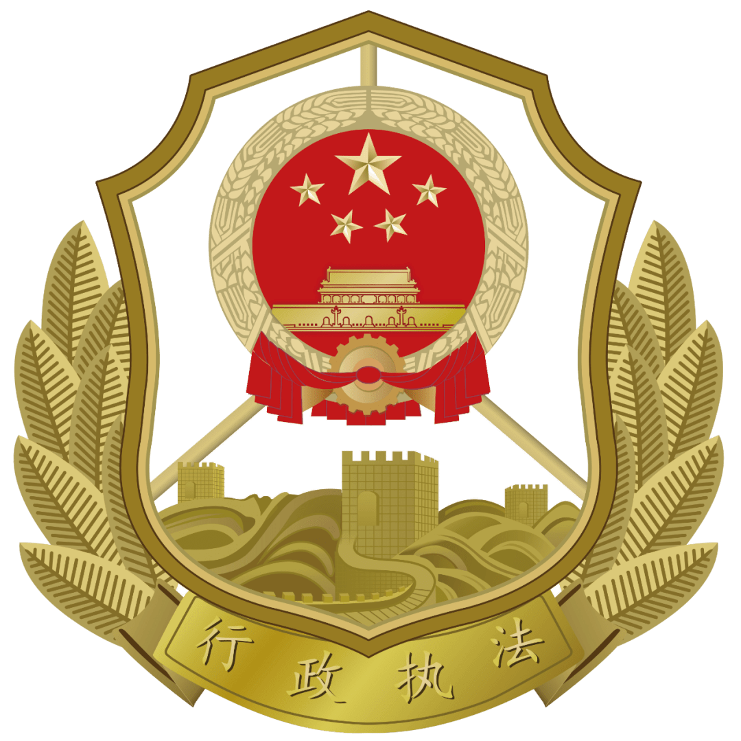 工作动态丨八支队(乌兰察布)各大队组织开展疫情防控应急演练