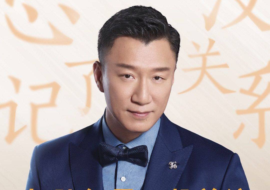 孙红雷狂晒减肥照,减的是体重,长得除了颜值还有这些!