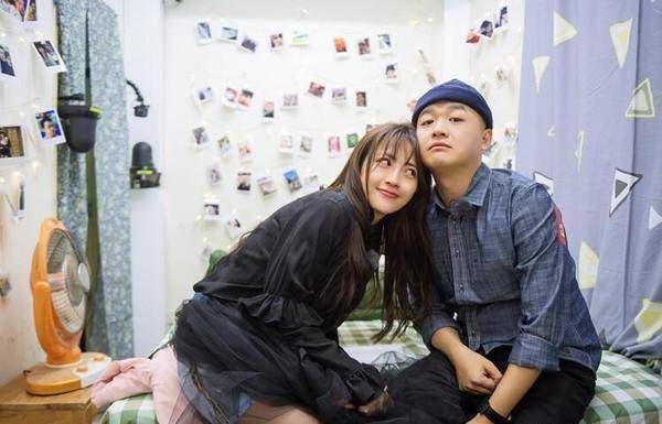 包贝尔曾做过的种种劣事:擦炮扔人家衣服里,高中时带女友打胎_包文婧