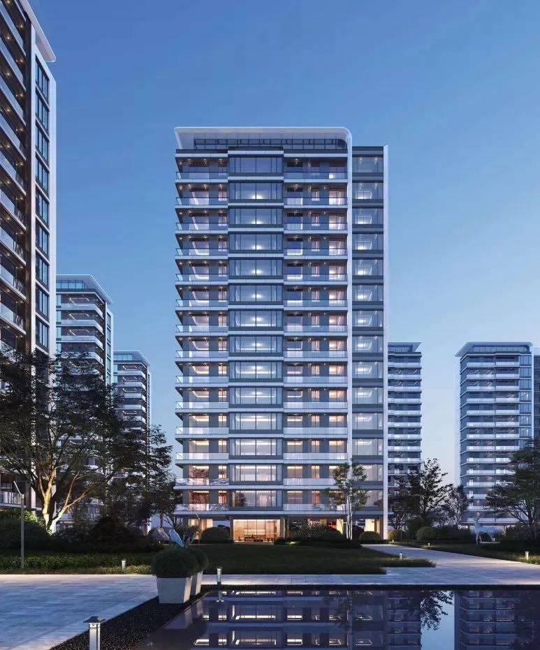 官网】平湖鸿翔传承樾府——售楼处详情——售楼处电话——恭迎您!