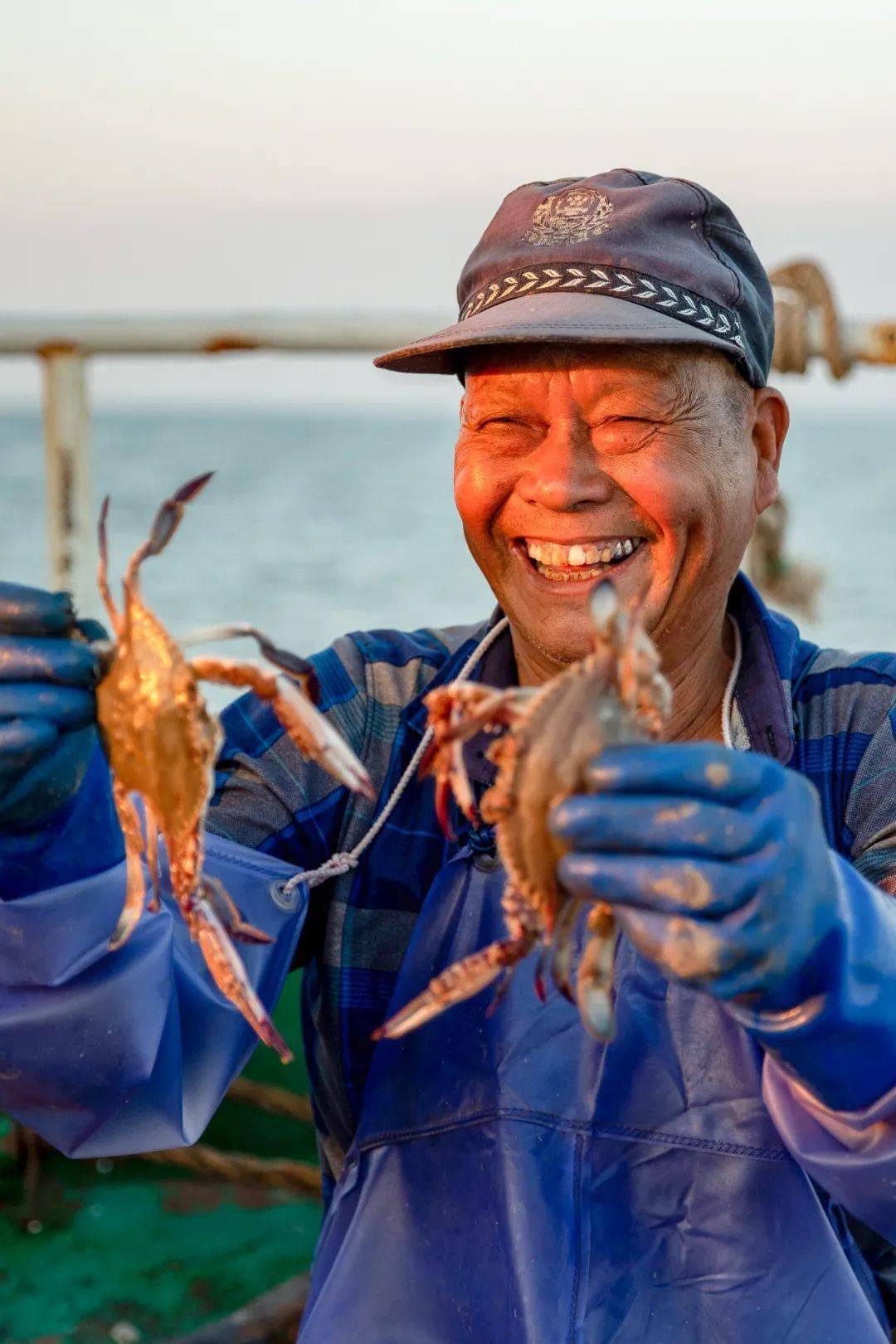 14亿中国人的丰收图景_摄影_平原_粮仓