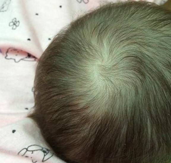 究竟可不可信?_宝宝_说法_脾气