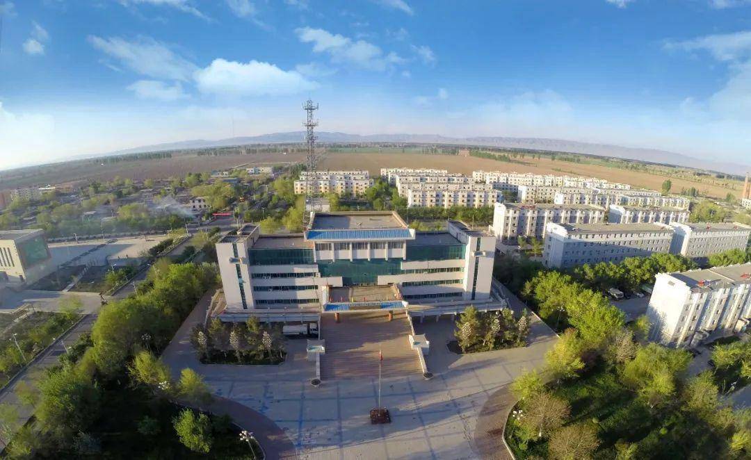 【非凡十年】军户农场篇:步履铿锵踏歌行_种植_养殖厂_长足发展