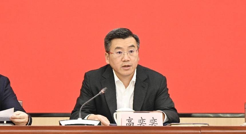 宝山区深化推进基层治理体系和治理能力现代化建设会召开_工作_组织