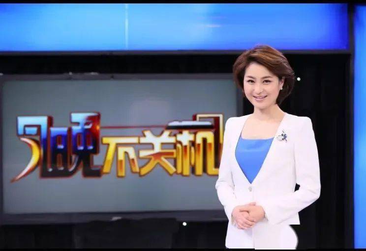 海沫,用心去温暖一座城