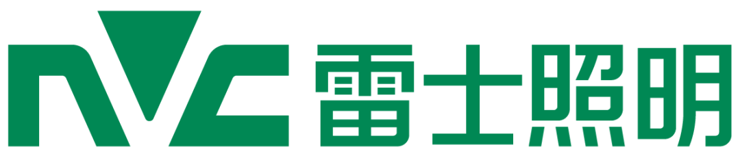 雷士照明、欧普、三雄、飞利浦等都在攻!青空灯到底有多诱人?_模拟_蓝天_阳光