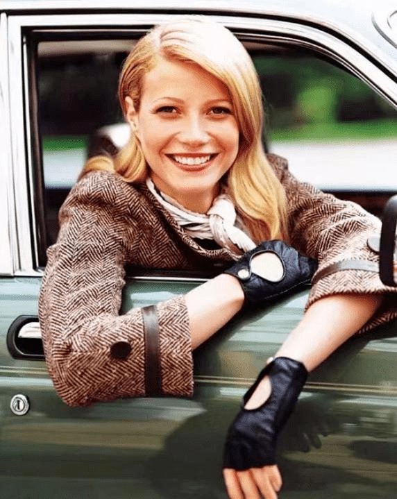 又漂亮又性感,还是奥斯卡影后,却是美国人最讨厌的女明星!