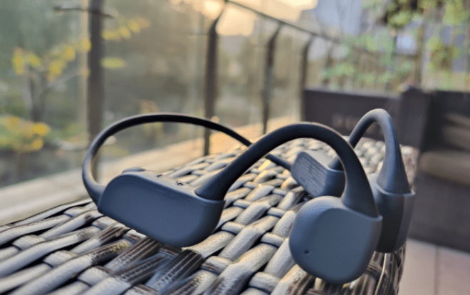 户外运动耳机推荐、最适合徒步的运动耳机品牌推荐排名