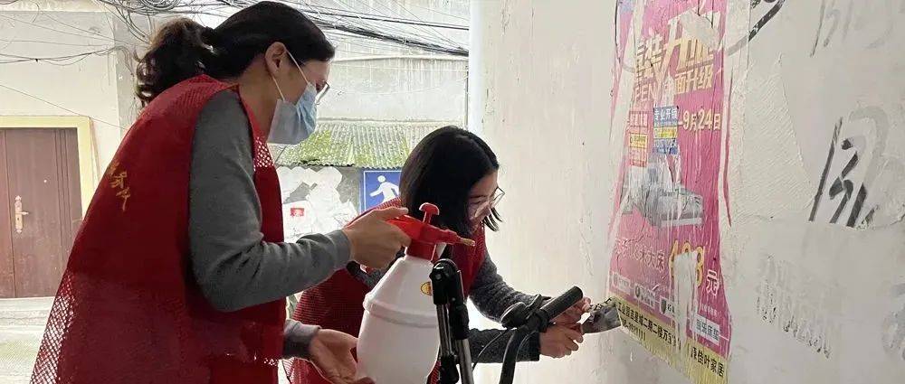 【创文进行时】建始:用文明绘就人民幸福底色_社区_工作_群众