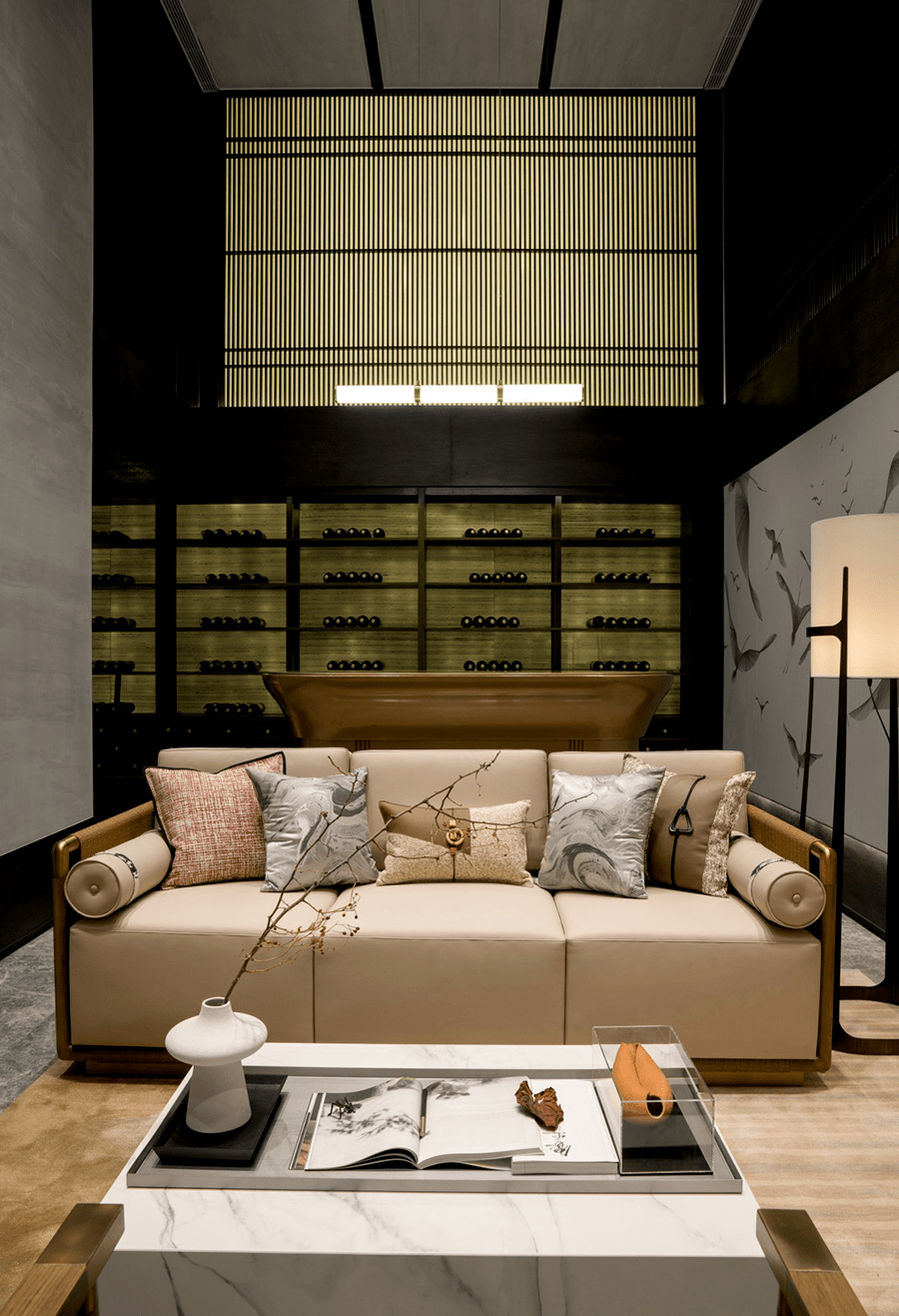 美学_平面图_紫瓯