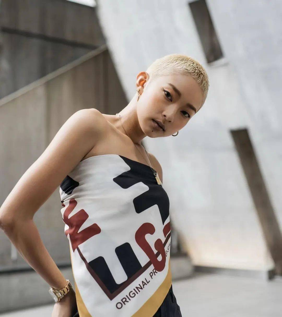 街舞_舞蹈_superelle