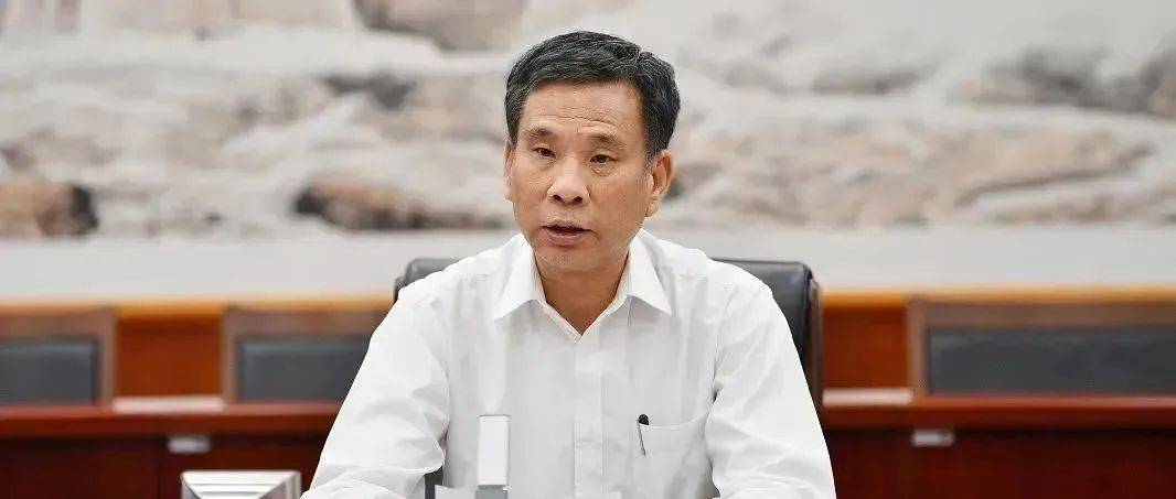 财政部党组书记、部长刘昆:充分发挥财政职能作用 推动加快实现高水平科技自立自强_创新_支持_企业
