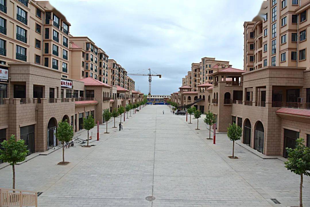 "孟坝镇孟坝村村民慕兴龙感激地说.