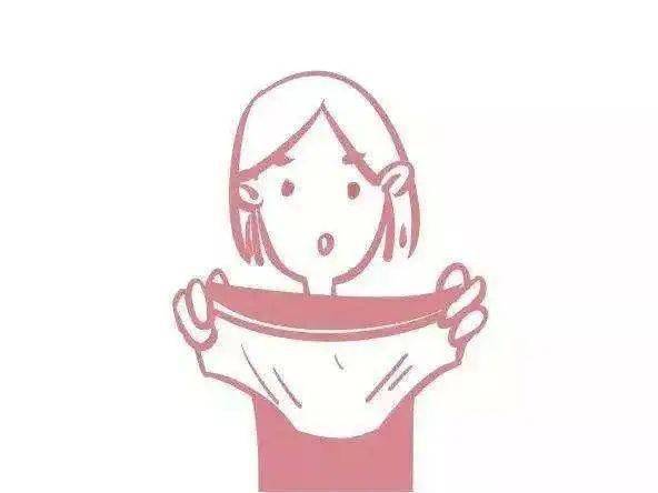 (女生必看)_阴道_外阴_郑州