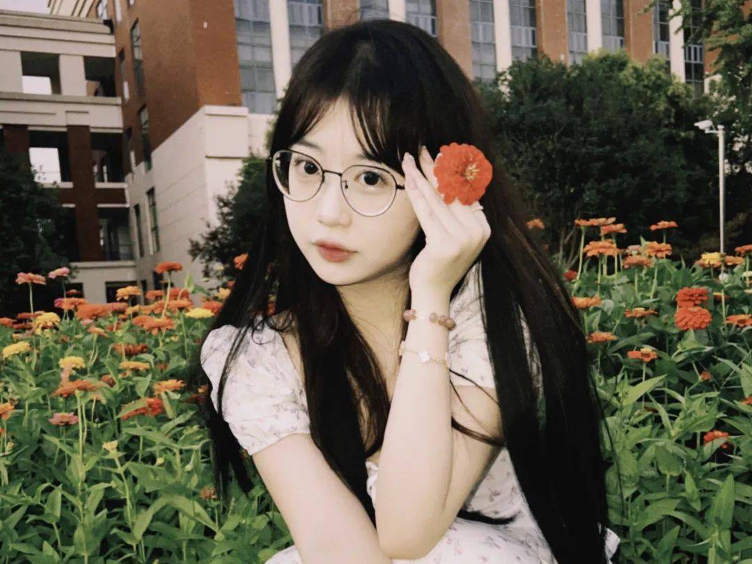 图 片:李梓骞任鑫段菲杨于磊 林巧文 字:吴熠斐 林思彤 杨陈徐海