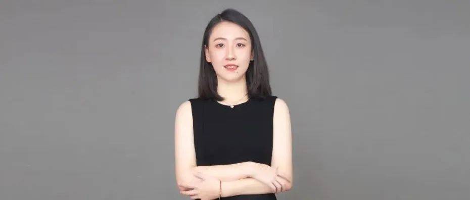北航周思齐｜她用模拟月壤3D打印，探索月球交通设施智能建造！_实践_研究生_学术