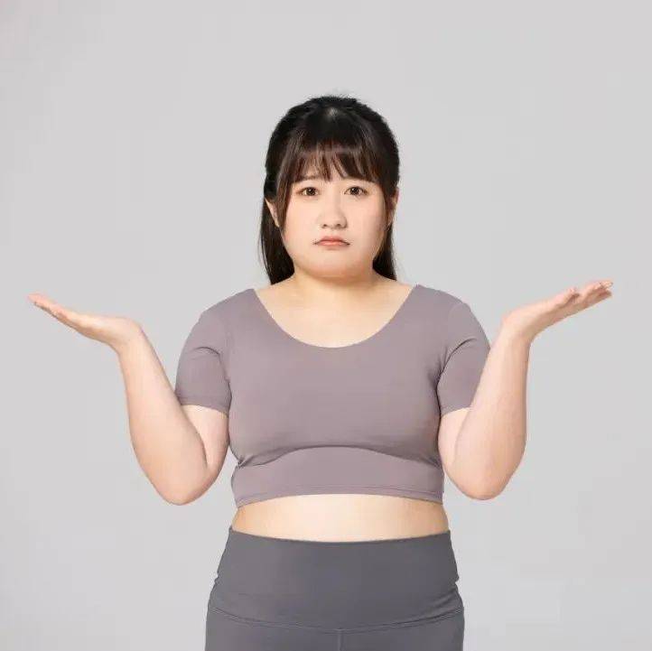胖人补气,瘦人补血!补气血不管胖瘦,一定要先补这,否则白搭!_脾胃_舌头_身体