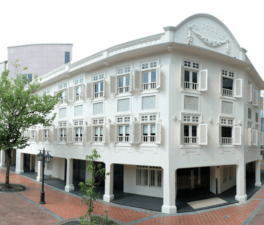 新加坡顶级艺术学校名单_课程_教育_音乐