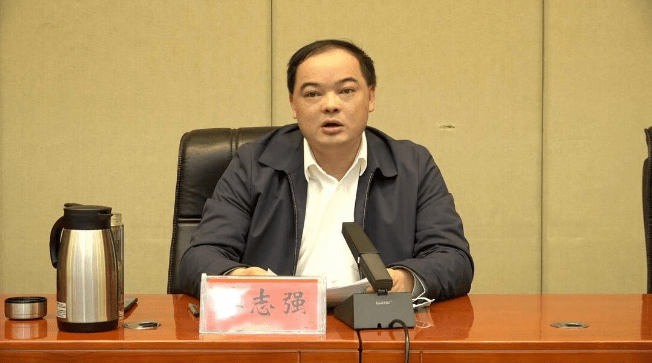 【快讯】全县2022年第六次安委会(扩大)会议召开_刘建平_李卫国_夏红