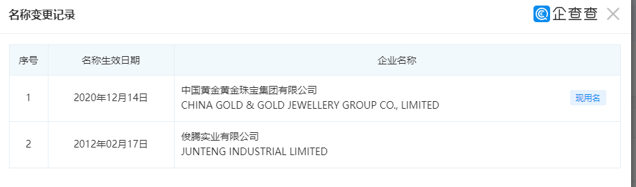 揭秘幸福年华珠宝的“割韭菜操作”骗局 :假幸福真陷阱(图5)