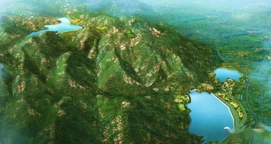 太疯狂了（九月收货的季节文案）九月收货的季节是几月，(图9)