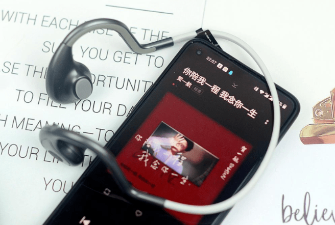 健身用什么耳机比较好、盘点五款最适合健身运动的耳机