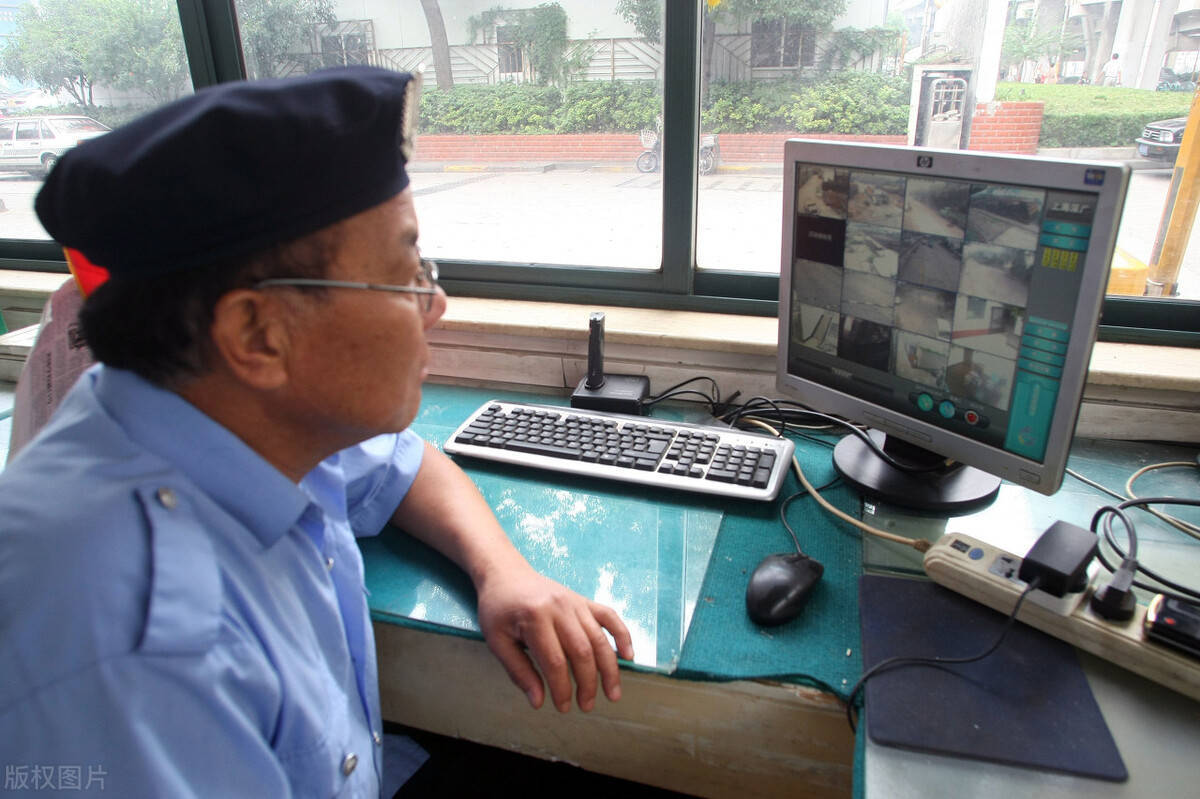 "鱼泡东莞保安招聘新信息,月休四天,包吃住_工资_项目_广东