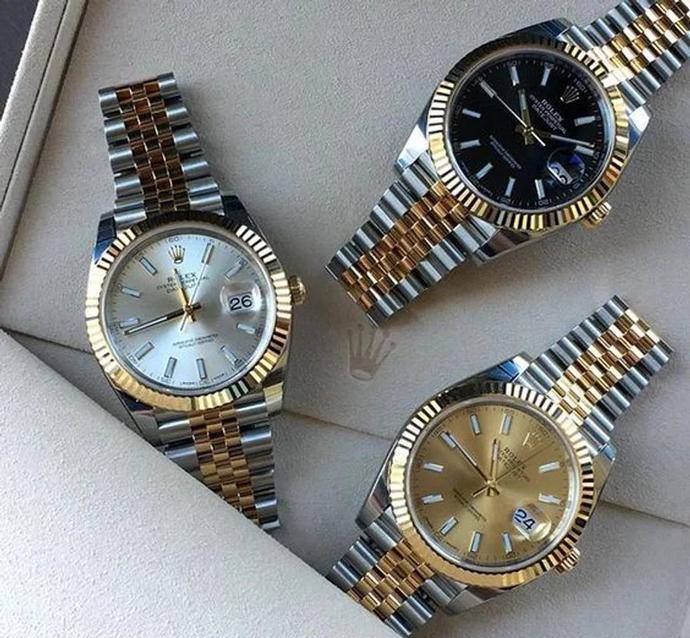 ��������ղؼ�ֵ�ĸ���ֵ�ֱ���Ʒλ����������һ��� ...