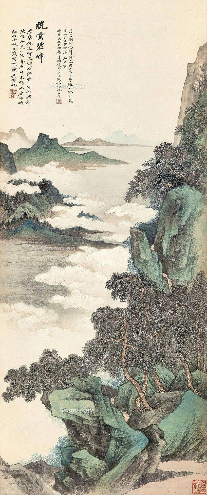 ͷ��ս������ã�����ո���2022���Ļ�34.61�ڸ�Ԫ���ذ� ...