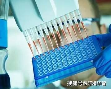 预见2022：全球及中国即时检测（POCT）行业深度调研报告