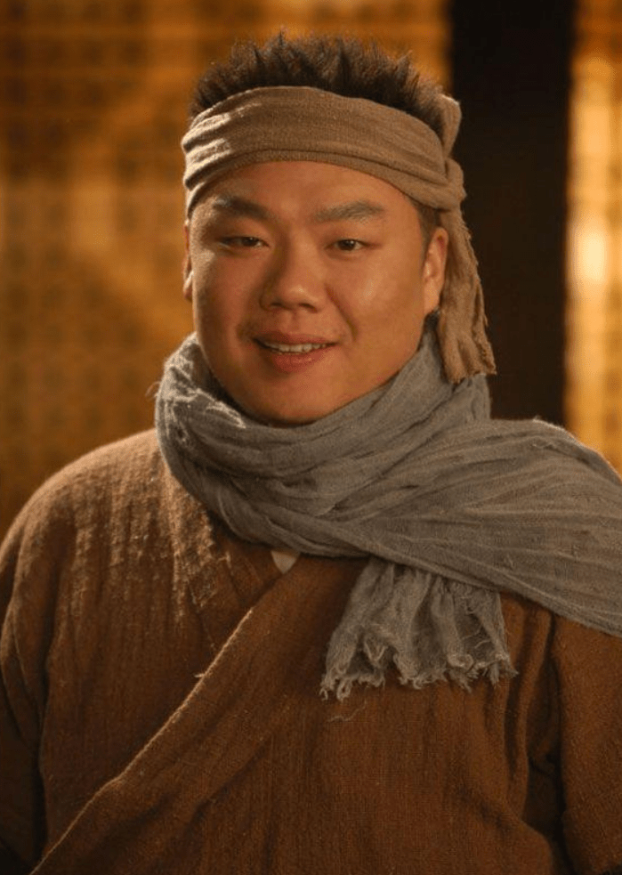 姜超妻子张蒨:普通职业嫁明星丈夫,恩爱多年生一子_注册_大嘴_因为