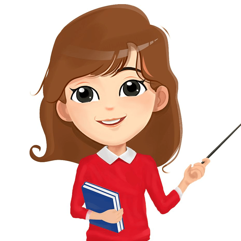 这是一位肺结核患者的分享~_治疗_医生_抗结核