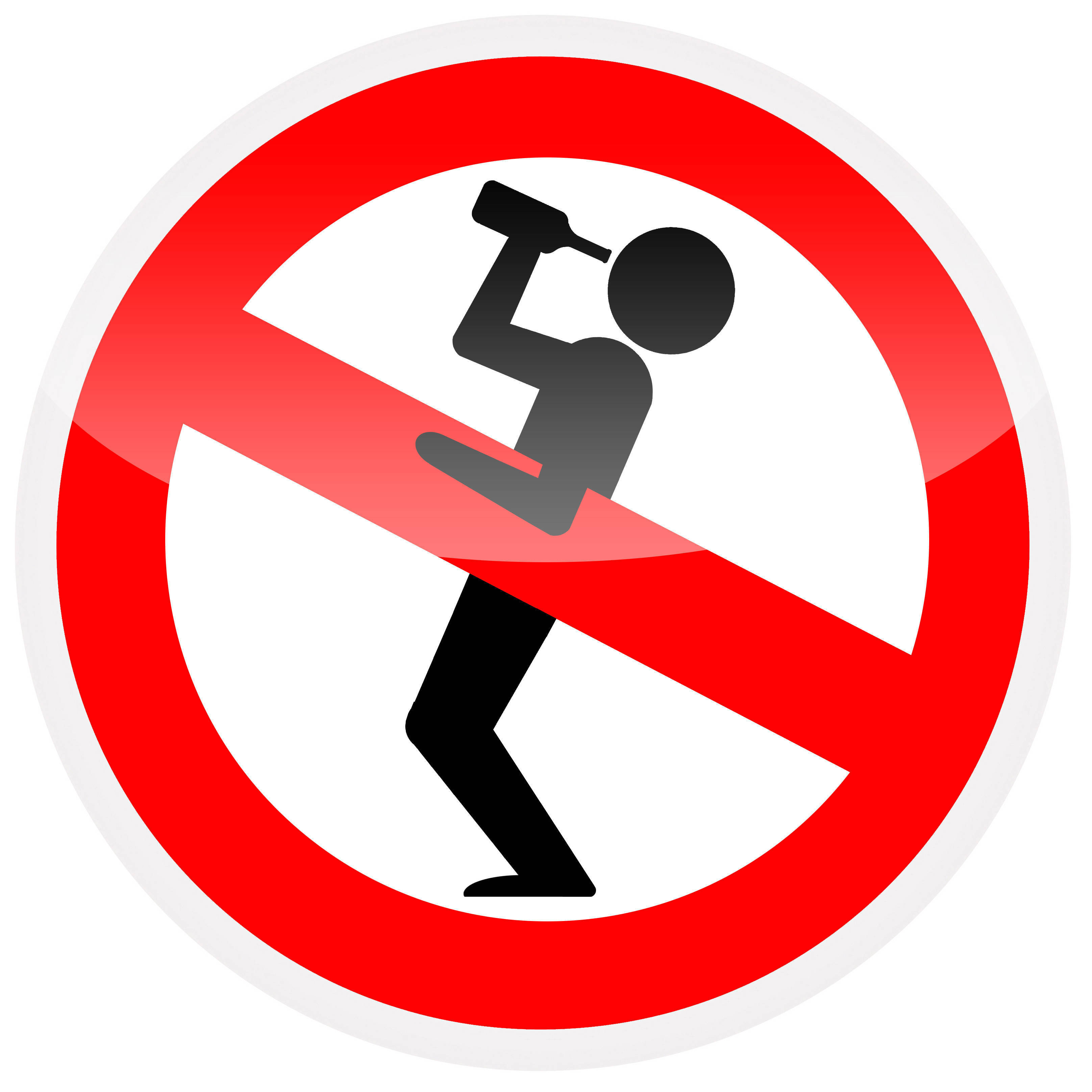 "禁酒令"或重出江湖,茅台等白酒股大跌_市场_消息_行业