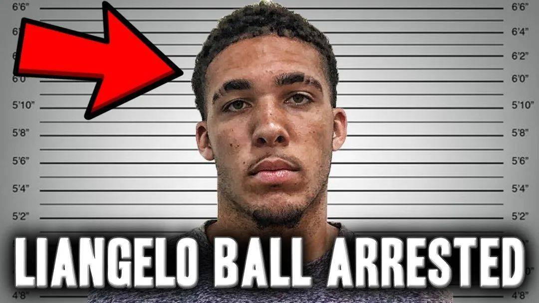 在中国偷窃违法的二球,成了nba球员…_黄蜂_比赛_机会