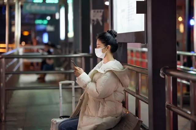 宝锦国际“亿家拼APP”涉嫌传销 月入10万