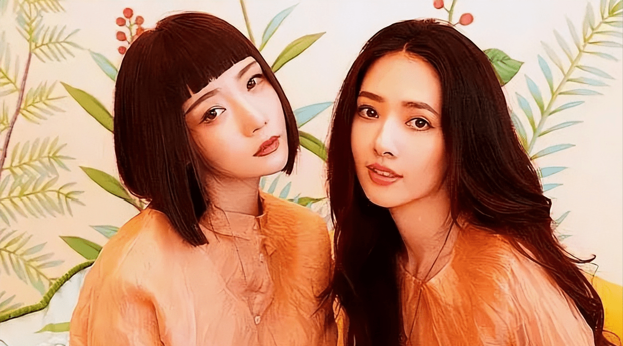 高晓松前妻夕又米晒婴儿照官宣二胎产子,与第一胎女儿相隔14年_郭碧婷