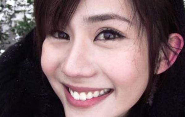 被导演亲自选中,成为了该片的女主角_王宇婕_生活_时候