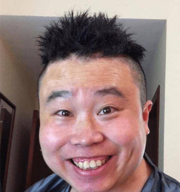 肖剑_吴思琪_李明