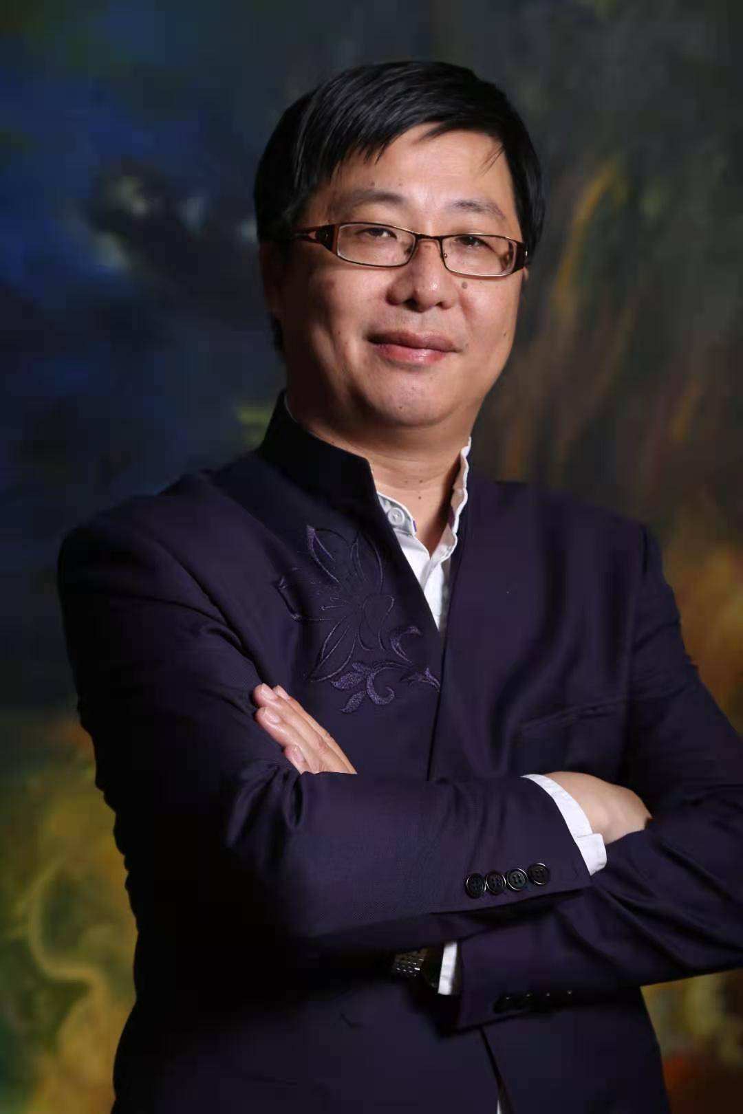 科学家×创业者|沪硅产业李炜:科学家创业首先要克服"清高劲"_硅片