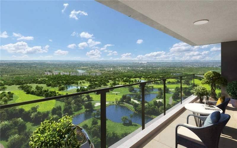 海口【滨江佳苑】—— 刚需置业,一步到位_项目_资源_规划区