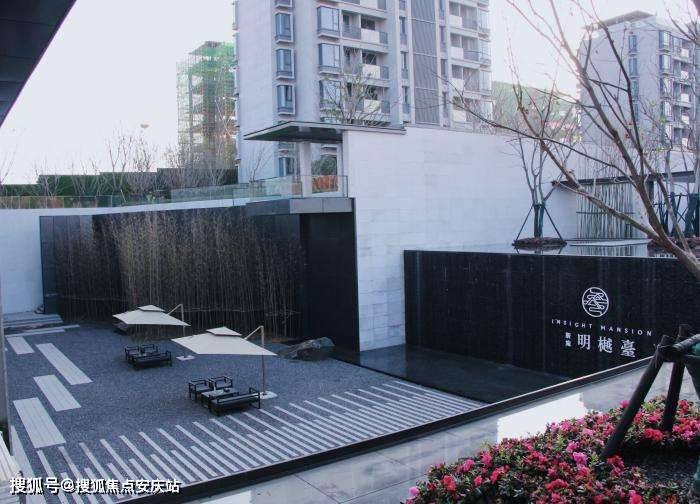 南昌新旅明樾堂售楼处丨欢迎您丨 新旅明樾堂>官方网站—售楼处|详情