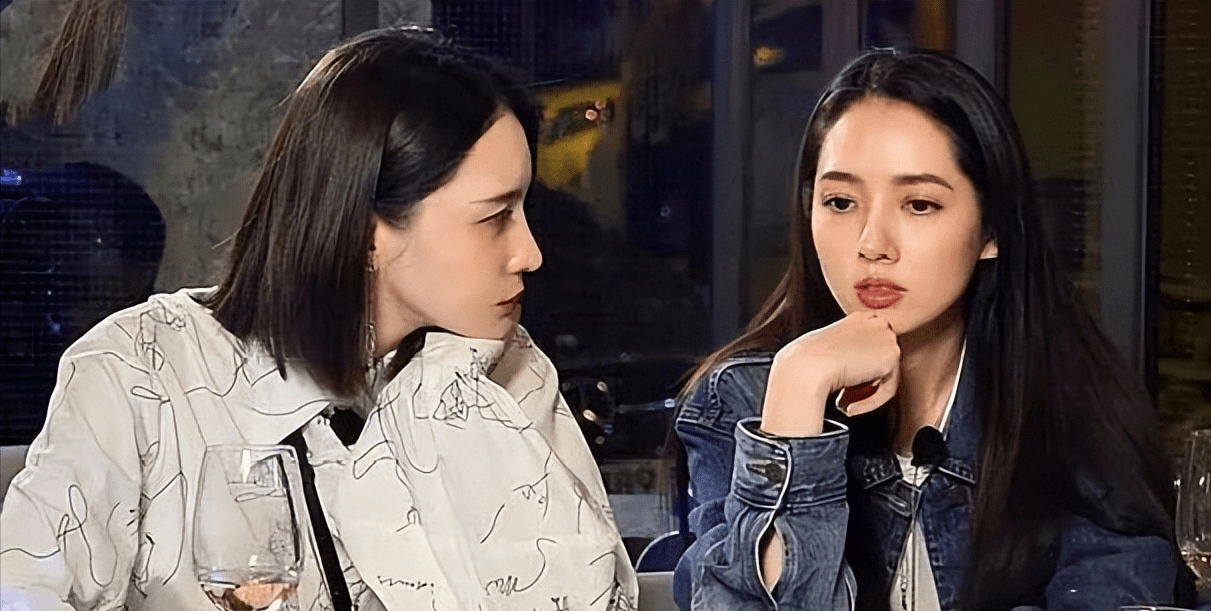 高晓松前妻夕又米晒婴儿照官宣二胎产子,与第一胎女儿相隔14年_郭碧婷