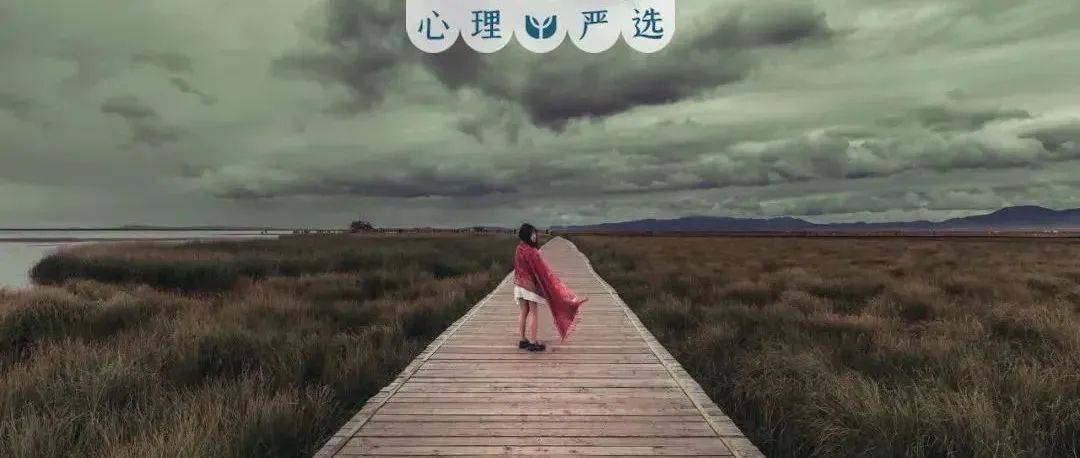 的深刻艺术价值解析